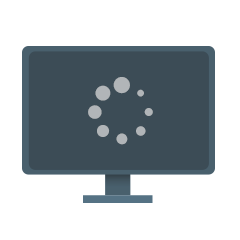 data-backup-computer-speed