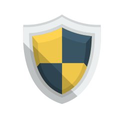 online-data-security-features