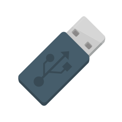 external-drive-local-backup-vs-cloud-backup