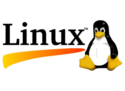 How to install Nordic Backup on Linux / Unix
