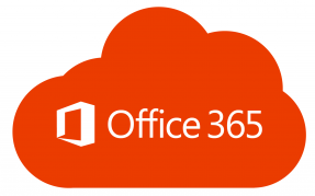Office 365 Backup | Secure Cloud Backup Software | Nordic Backup